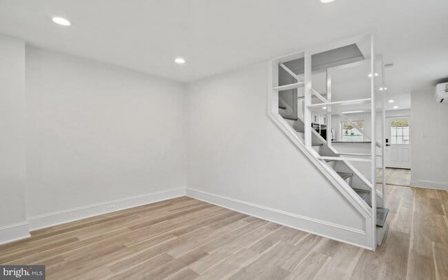 713 Haverford Rd in Bryn Mawr, PA - Building Photo - Building Photo