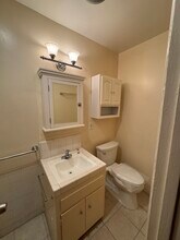 11974 Walnut Ln, Unit 11974 Walnut Ln Unit 1 in Los Angeles, CA - Foto de edificio - Building Photo