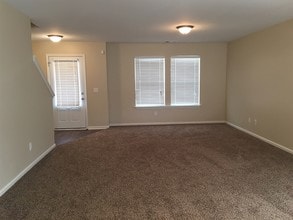415 Seabreeze Drive in Rincon, GA - Building Photo - Building Photo