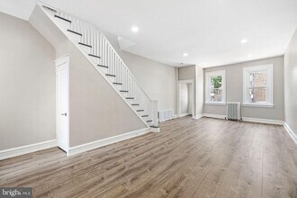 2257 Ann St in Philadelphia, PA - Building Photo - Building Photo