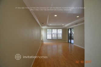 8943 SW 228th Ln in Miami, FL - Foto de edificio - Building Photo