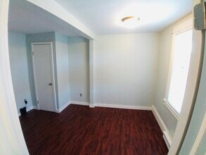 35 Railroad Ave in Griswold, CT - Building Photo - Building Photo