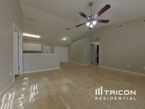 367 Masson Ct in Winter Springs, FL - Building Photo - Building Photo