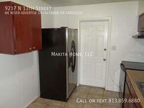 9217 N 13th St in Tampa, FL - Building Photo - Building Photo