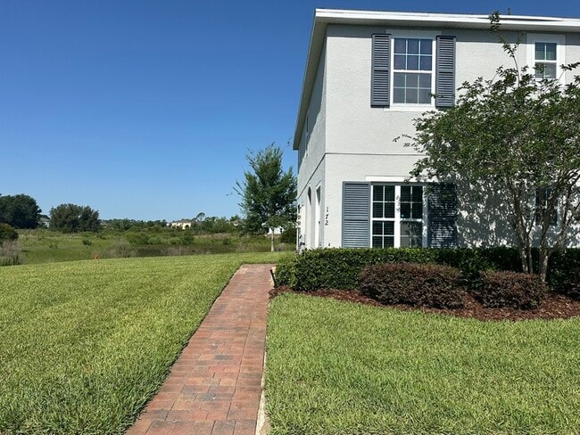 172 Primrose Dr in Davenport, FL - Building Photo - Building Photo