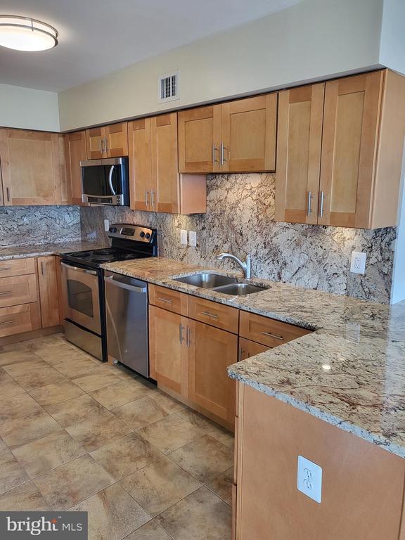 property at 1300 Crystal Dr