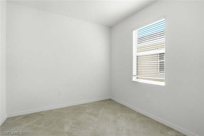 property at 3958 Button Sage Rd