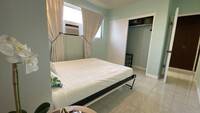 904 Lunalilo St, Unit Apt15 photo'