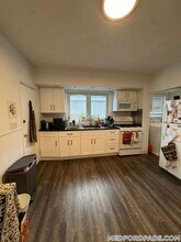883 Fellsway in Medford, MA - Building Photo - Building Photo