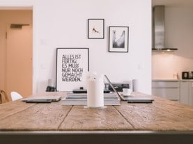 2 Bedroom Plano Apartments For Rent Under 1500 Tx Bellevue At Spring Creek Apartments