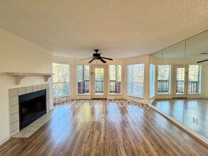 416 Hawkstone Way in Alpharetta, GA - Building Photo - Building Photo