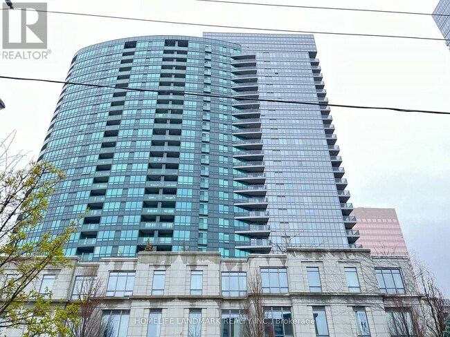 property at 25-1125 Greenview Ave