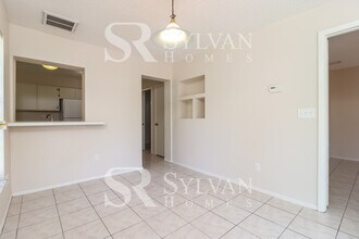 6200 Central Ave in New Port Richey, FL - Building Photo - Building Photo