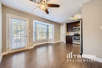 610 N Branch Ct in Abingdon, MD - Building Photo - Building Photo
