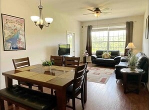 2310 Silver Palm Dr in Kissimmee, FL - Building Photo - Building Photo