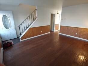 631 Apple View Ln in Duncansville, PA - Building Photo - Building Photo