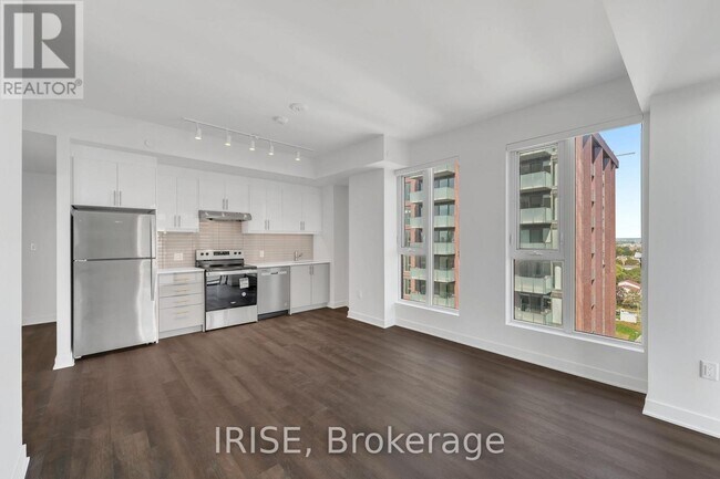 property at 3030 Pharmacy Ave