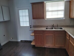 3705 Brickmont Dr in Nashville, TN - Building Photo - Building Photo