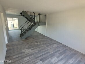 4667 N 21st Ave in Phoenix, AZ - Building Photo - Building Photo
