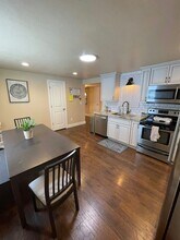 976 1925 W in Orem, UT - Building Photo - Building Photo