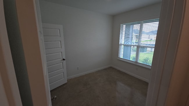 2929 Quail Rdg Ln in Temple, TX - Building Photo - Building Photo