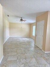 8236 96th Ave in Vero Beach, FL - Building Photo - Building Photo