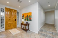 12321 N 136th St, Unit 1507 in Scottsdale, AZ - Building Photo - Building Photo