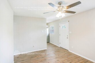 3421 39th St N in St. Petersburg, FL - Building Photo - Building Photo