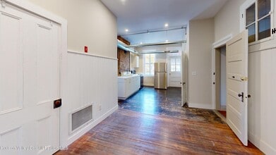 33 Main St in Chatham, NY - Building Photo - Building Photo