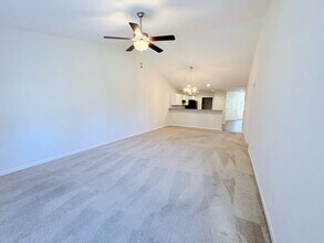 14 Jackmia Way in Staunton, VA - Building Photo - Building Photo