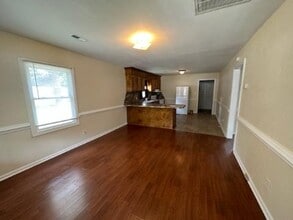 311 Martin St in Williamston, NC - Building Photo - Building Photo