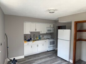 781 Winthrop Ave in Revere, MA - Building Photo