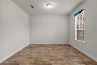 3622 Pasteur Ln in Rosharon, TX - Building Photo - Building Photo