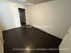 1039 Washington St-Unit -1st FL in Reading, PA - Building Photo - Building Photo