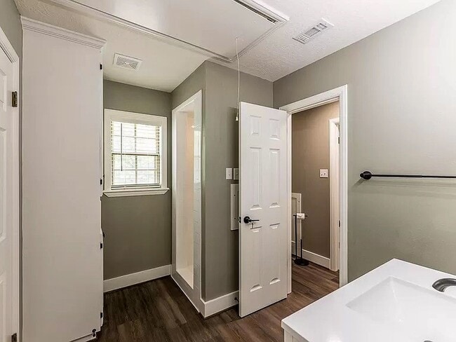 property at 50 Neiderhoffer Subdivision Rd