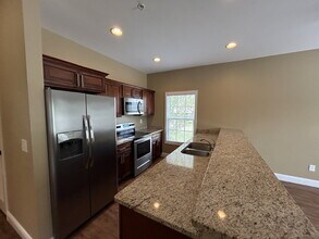 3210 Fisk Rd-Unit -A in Cookeville, TN - Building Photo - Building Photo
