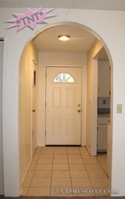 3510 Nicholet Trail in Prescott, AZ - Building Photo - Building Photo