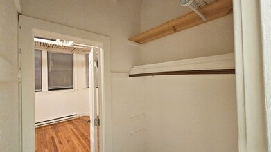 5507 N Campbell Ave in Chicago, IL - Building Photo - Building Photo