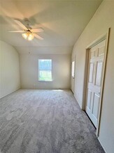 126 Sunburst Ct in Weatherford, TX - Building Photo - Building Photo