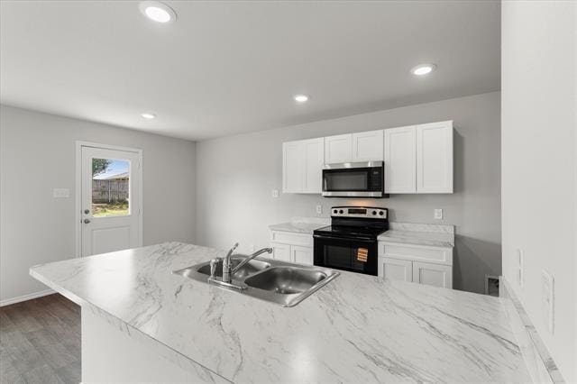 property at 293 Victory Dr