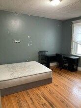 30 Glenville Ave, Unit 3 in Boston, MA - Building Photo - Building Photo