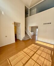 9508 Cove Creek Dr in Littleton, CO - Building Photo - Building Photo