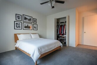 24215 Beef Canyon Dr, Unit 214 in Hockley, TX - Building Photo - Building Photo