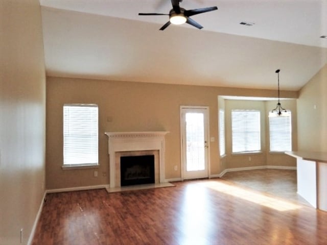 315 Madrid Dr in Lebanon, TN - Building Photo - Building Photo