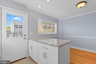 3106 S Hayes St in Arlington, VA - Building Photo - Building Photo