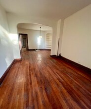 1929 N Humboldt Blvd, Unit 2 in Chicago, IL - Building Photo - Building Photo