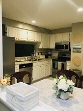 47 Lucinda Ct in Hampton, VA - Building Photo - Building Photo