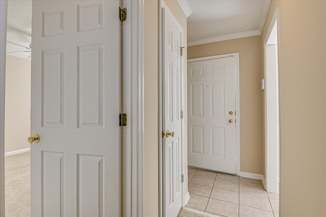 48 Pram Ct in North Augusta, SC - Building Photo - Building Photo