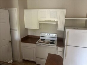 5525 Pga Blvd-Unit -4622 in Orlando, FL - Building Photo - Building Photo
