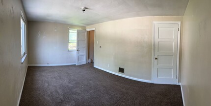 1004 Woodbine St in Pittsburgh, PA - Building Photo - Building Photo
